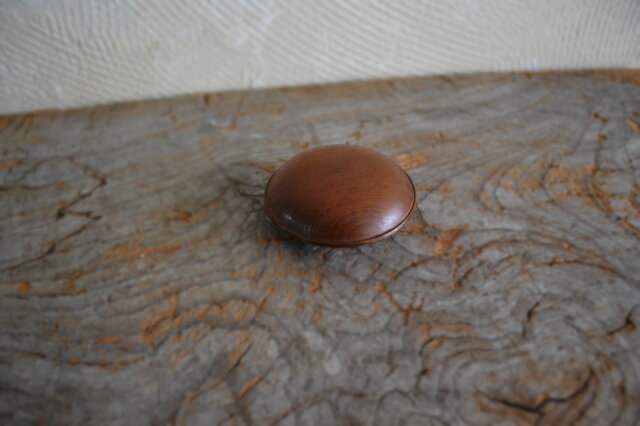 香合 茶道具 一位の木 香入れ | iichi 日々の暮らしを心地よくする