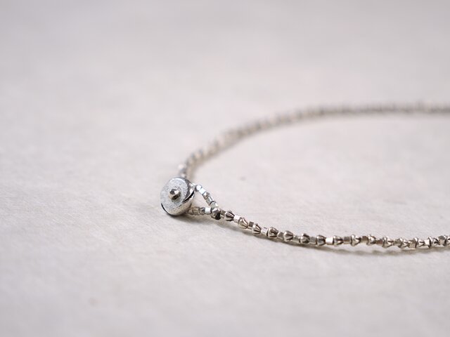 シルバーダイアモンド　⭐︎美品⭐︎ silver diamond Amazon.co.jp: SILVER DIAMOND(1) (冬水社・いち＊ラキ