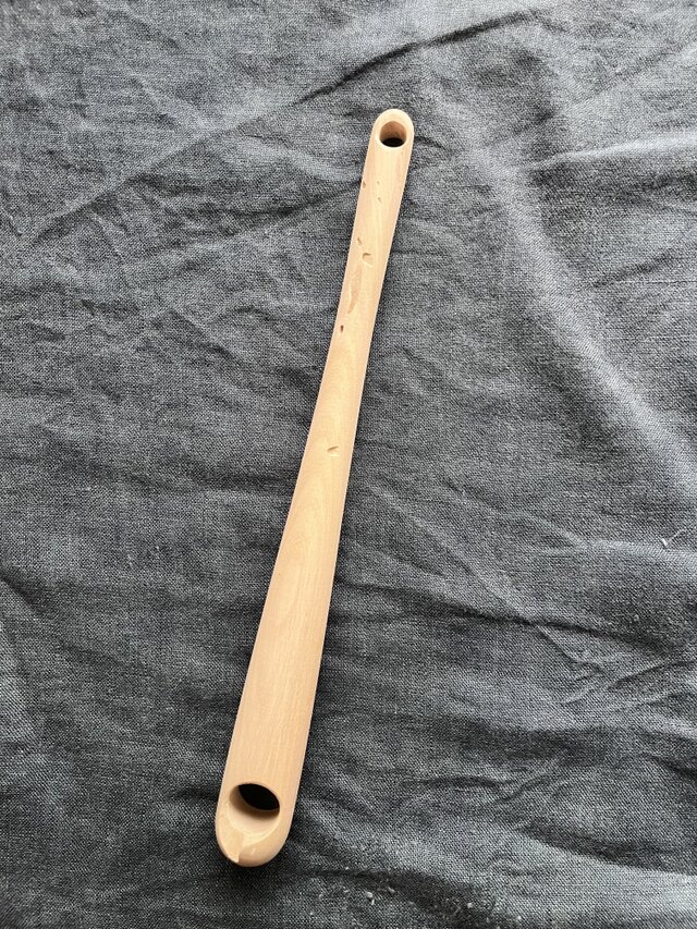 ディスタフ・道知辺(みちしるべ)  甘夏みかん