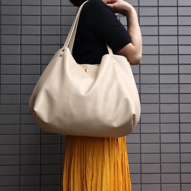 贅沢 柔らかい 肩掛け 軽量 革 レザーバッグ ハンドメイド 日本製 本革 ポシェット メンズ サコッシュ ショルダーバッグ レディース 男女