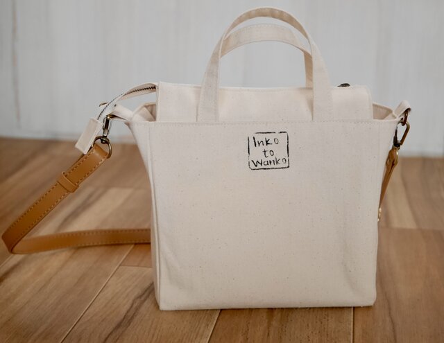 フレンチブルドッグデザイン ショルダーバッグ2wayタイプ　超備品　タグあり 楽天市場】バッグ レディースバッグ 2way 軽い 軽量 ショルダー