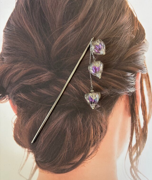 きらきらぼし様用　15冊*3種＋3冊 Little Witch Kumya's JSK & Hat by Baby, the Stars Shine Bright