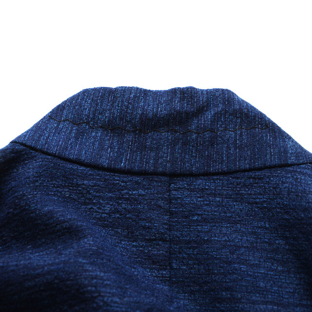 00s Archive goa ヴィンテージ　羽織 00s Archive goa ヴィンテージ カットソー