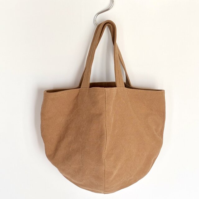 Balloon/ ｷｬﾗﾒﾙ【受注制作】