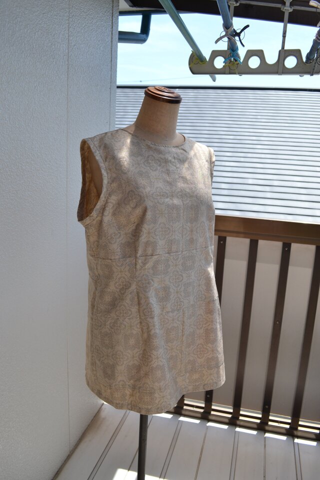 白大島Ｔ様オーダー