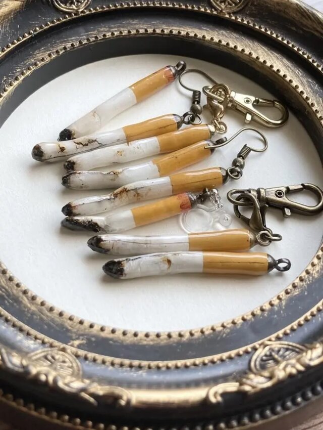 かめチャームファスナーチャーム 鈴付き ⭐️⭐️ハンドメイド かめチャームファスナーチャーム 鈴付き ハンドメイド かめチャーム