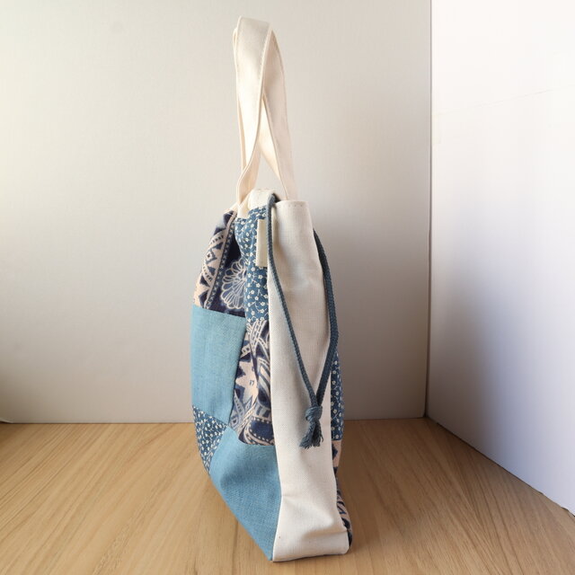 xxxxx様専用ページ スーちゃんトートバッグ パッチワーク 2025年最新