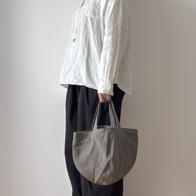 Balloon/ ｽﾁｰﾙｸﾞﾚｰ【受注制作】