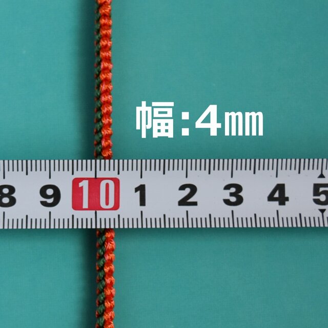 ブラス製　ブレスレット　新品未使用！いぶし加工 楽天市場】＼スーパーSALE 10%OFF 8,800円→7,920円