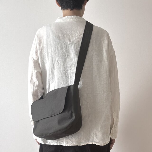 peter's  bag / ｽﾐ【受注制作】