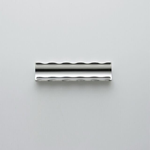 カトラリーレストL