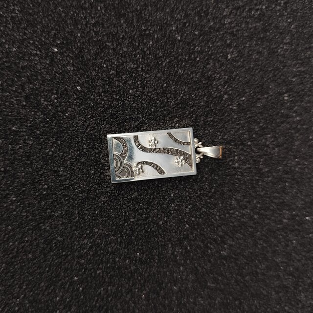 ps-2577アクセサリー 指輪 S925 ハンドメイド 指輪 ハンドメイド
