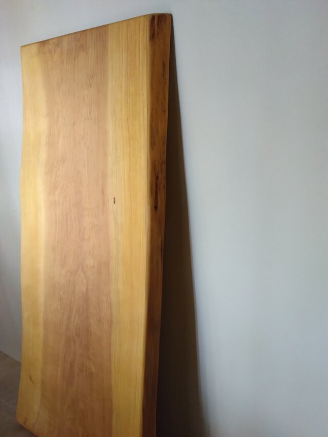 一枚板 天板 DIY 希少  送料込みレトロ #1180/220719楠 輪切 一枚板 天板 DIY 希少 送料込みレトロ #1180/220719楠 輪切