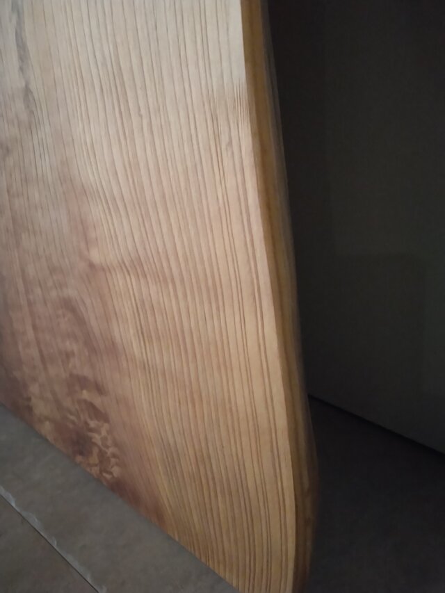 一枚板 天板 DIY 希少  送料込みレトロ #1180/220719楠 輪切 一枚板 天板 DIY 希少 送料込みレトロ #1180/220719楠 輪切