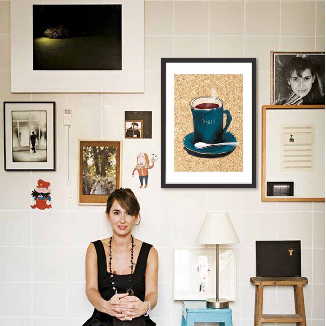 A0サイズ◆送料無料◆インテリアポスター 楽天市場】アートポスター a0の通販