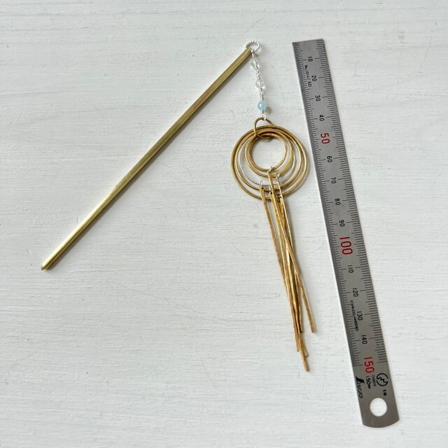 即*読様 【早い者勝ち】遺品整理　アクセサリー大量まとめ　ヴィンテージ　レトロ品 昭和時代 #大丸アクセサリー ケース めっちゃ好み😆 #レトロ