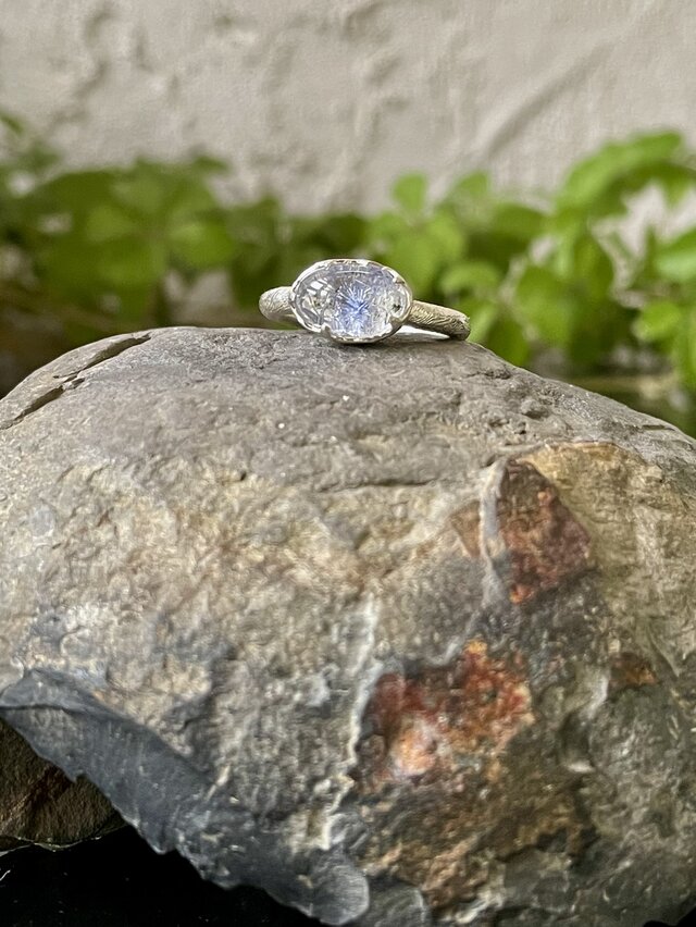 涼感デュモルチェ