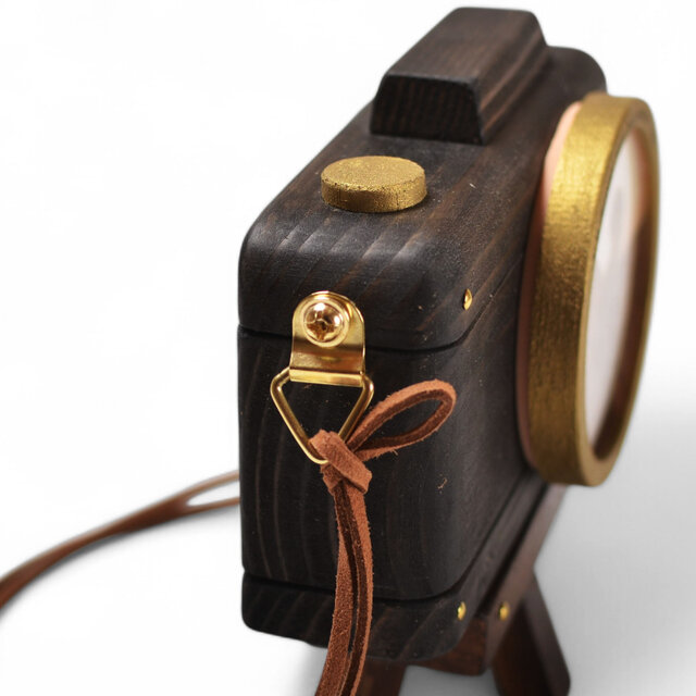 アンティークの木製写真機材，コピー機 ヴィンテージ雑貨 アンティークの木製写真機材，コピー機 ヴィンテージ雑貨