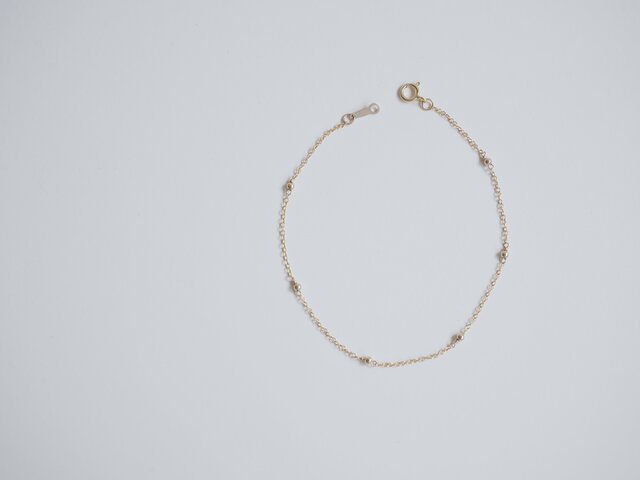 【専用です】14kgfピアス＆ブレスレット4点 it-6861ea8c249cc-1200.jpg