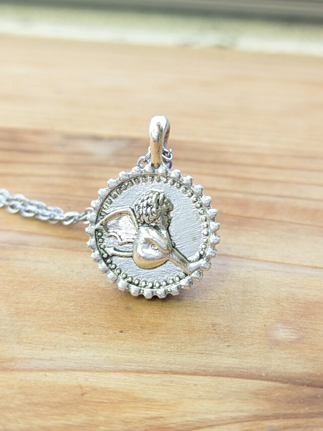 ♡ベニー様♡専用です。 限定販売】B-style キャラクター・ボーカル・シリーズ01 初音