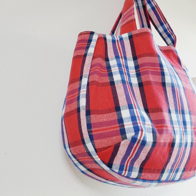 LEMONed ONLINE SHOP