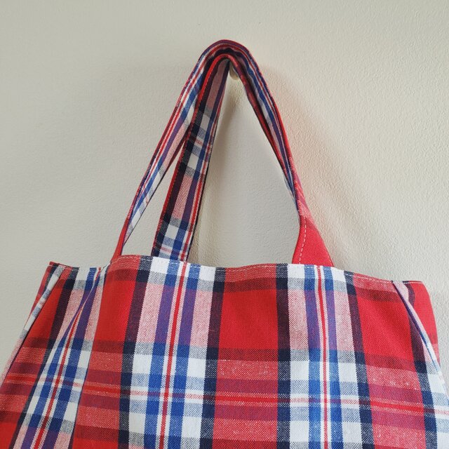 LEMONed ONLINE SHOP
