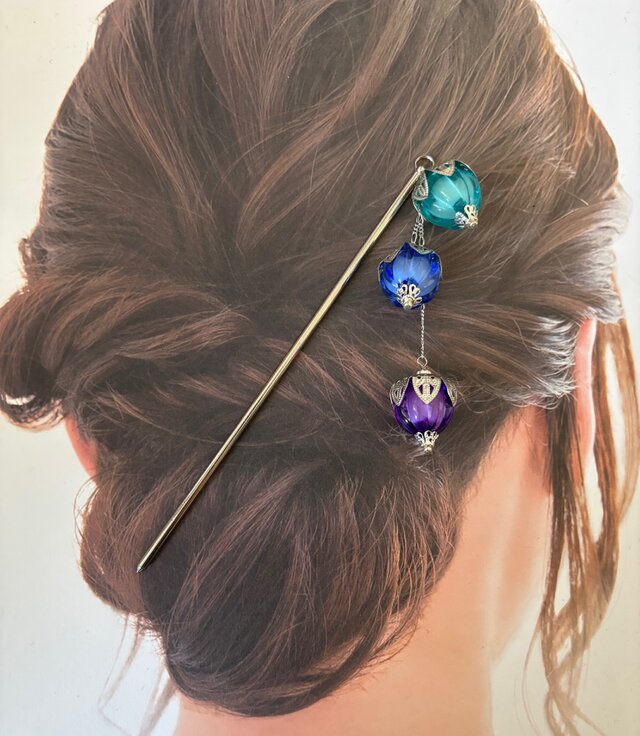 【for ぽんぶひじき様】オーダー品 for ぽんぶひじき様】オーダー品 公式】さいぶのひじき｜商品