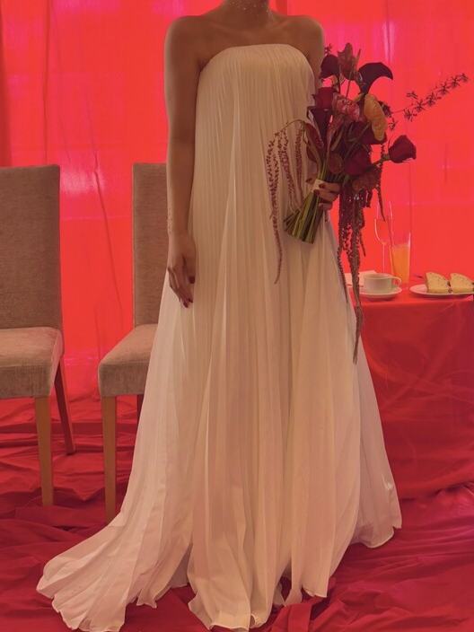 みりも様 2点おまとめ マックスマーラトレンチコート マリハワンピース ドレス ワンピ おまとめ10点！！！ みりも様 2点おまとめ マックス