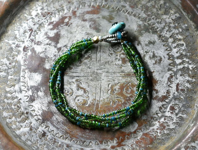 古代ビーズ TOMIX 100系東海道・山陽新幹線基本セット 品番：98874 | NGaugeJP