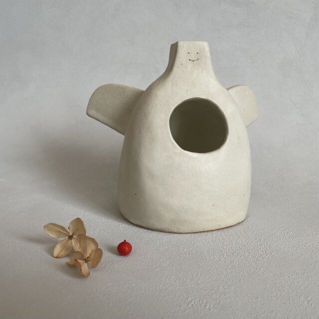 Haltone(ハルトーン)_はじまり