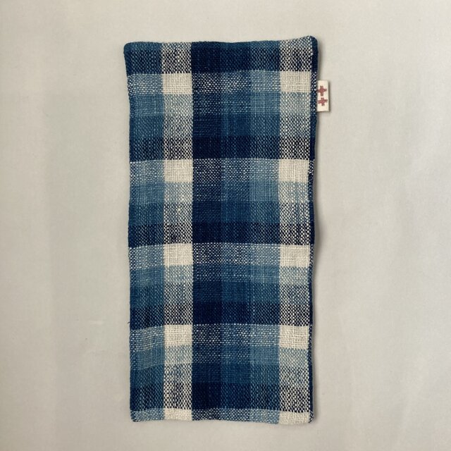 ハーフハンカチ   風×銀河