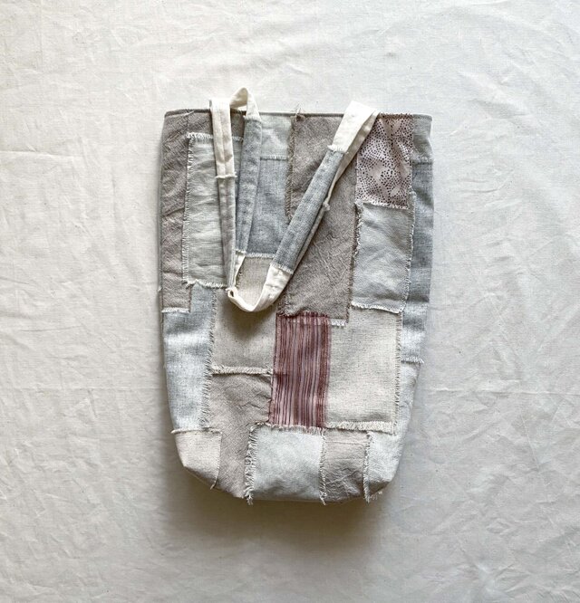Bag：dreamy