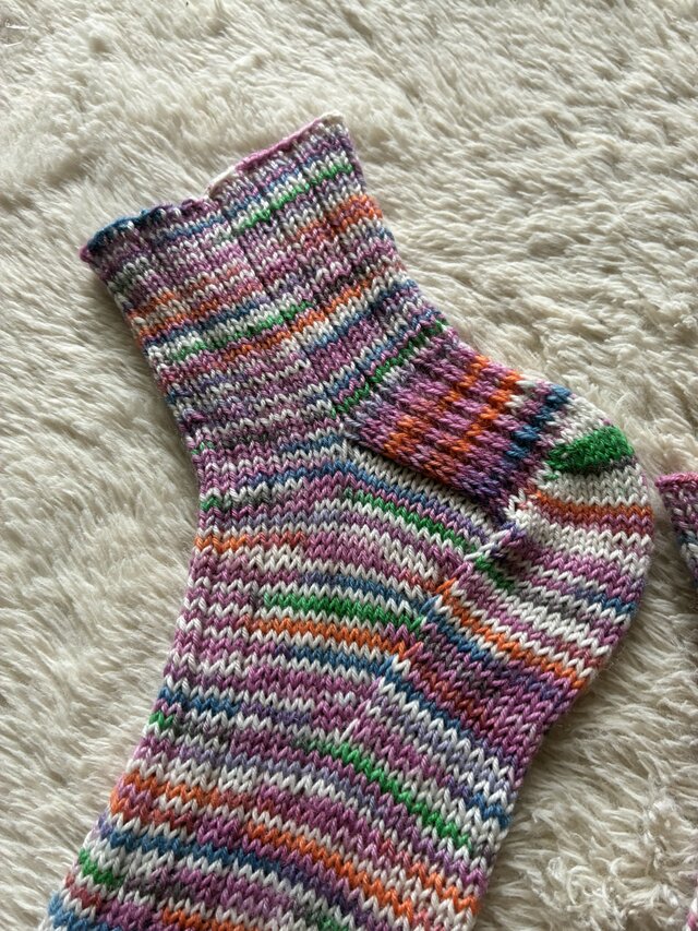 MEG_KNITTING (@meg_knitting) • Instagram photos and videos