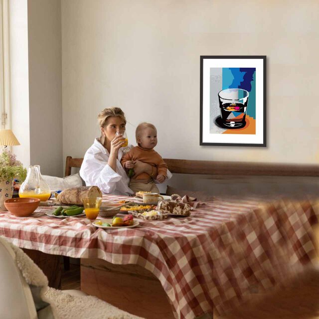 新品A2 STEVIE WONDERアートポスター 半光沢紙 新品A2 STEVIE WONDERアートポスター 半光沢紙 - メルカリ