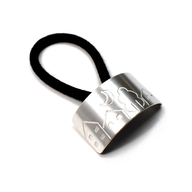 あさみ様ご確認用☆ハンドメイド　ヘアゴム あさみ様ご確認用☆ハンドメイド ヘアゴム