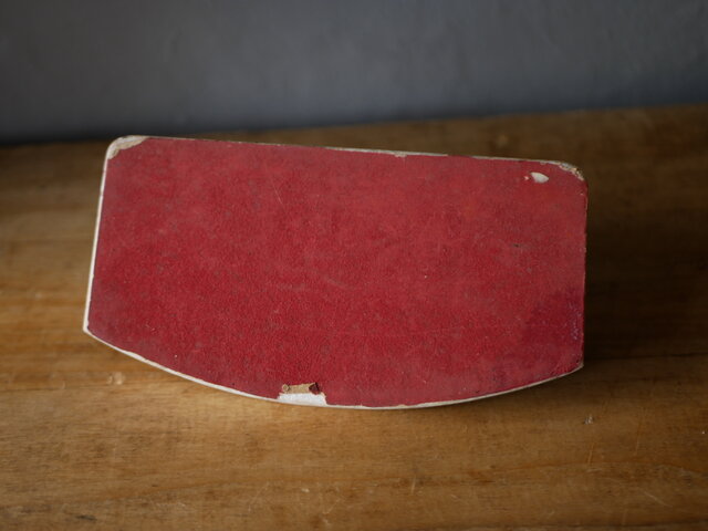 フランスアンティーク ヴィンテージ 卓上カレンダー フランス語 大理石 フランスアンティーク ヴィンテージ 卓上カレンダー フランス語