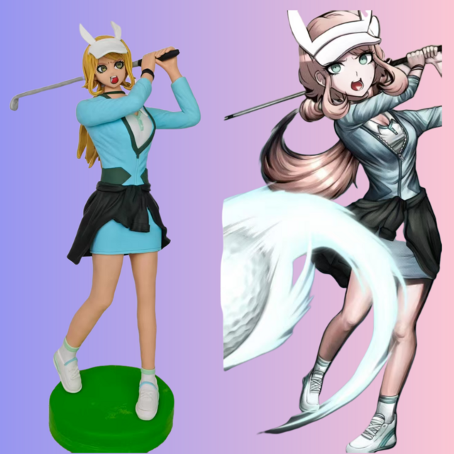 名入れ アニメ 漫画 キャラ 人形 ドール❤子供の絵 写真入り イラスト そっくり フィギュア❤子供の作品 飾る 3d 肖像画