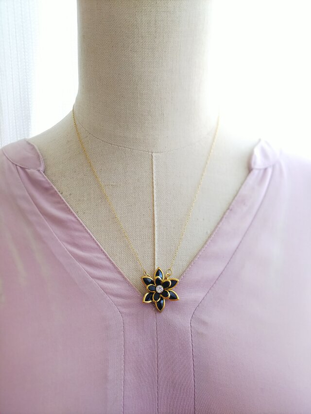 クラバーストリートエイティーズブートヴィンテージアクセ〉80