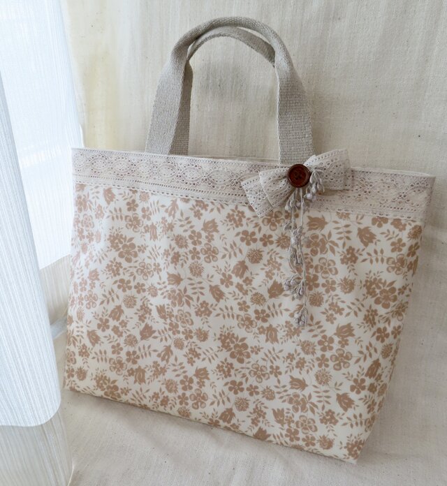 希少】英国アンティーク 縦型ワインバスケット 【公式通販】