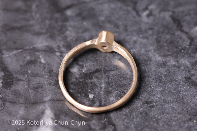 幻の赤いエメラルド!!★アメリカレッドベリル★ リング、ペンダントオーダー受付中 it-686683e25b558-1200.jpg