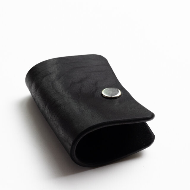 小型キーケース　小さなカギ用