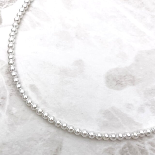 真珠屋さんが本気で選んだ