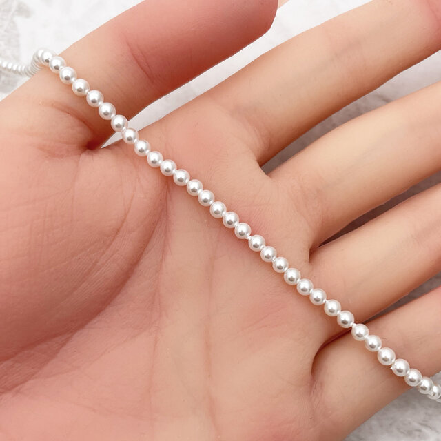 真珠屋さんが本気で選んだ