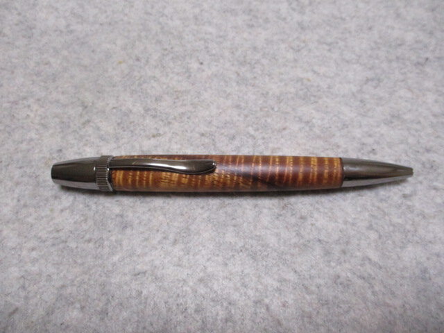 it-68674e7bc3953-1200.jpg