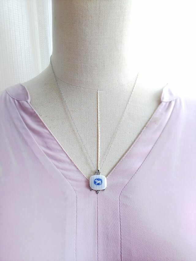 ロイヤルコペンハーゲン　ヴィンテージ ROYAL COPENHAGEN 北欧ヴィンテージ 1960〜70年代 デンマーク製