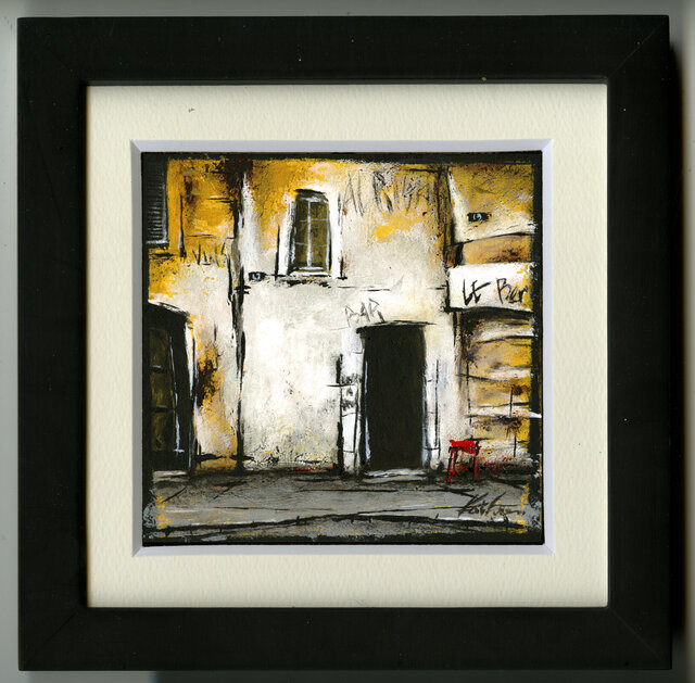 風景画 沖縄　アンティーク　絵画　絵　 約87.5cm x 42.5
cm 風景画 沖縄 アンティーク 絵画 絵 約87.5cm x 42.5 cm 楽天市場