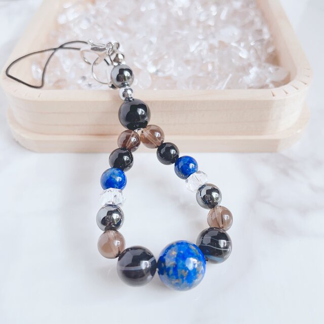 再販7点以上】良い流れへ好転させ最高の幸運を呼び寄せる