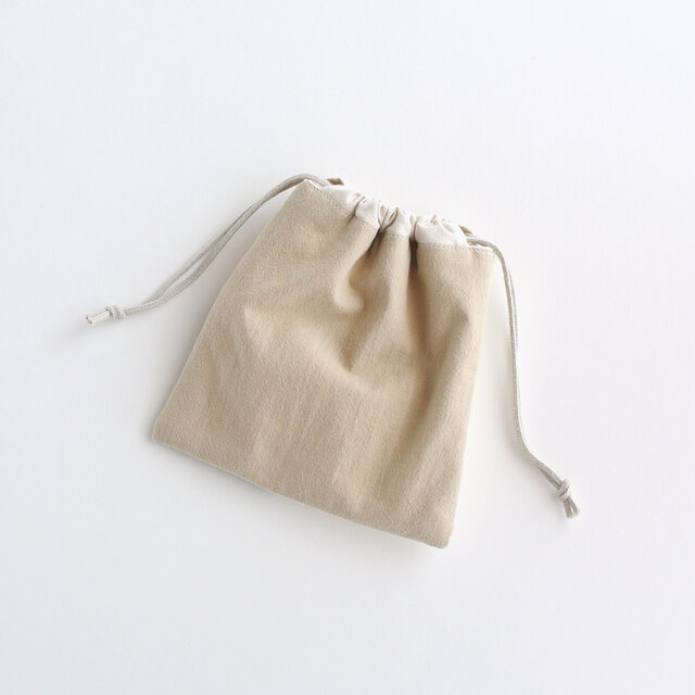 NUIT 巾着袋パッチワーク 刺繍 パールチェーン付き 振袖 和装 和装バッグ 和柄 フリル 刺繍 パールチェーン 着物 用