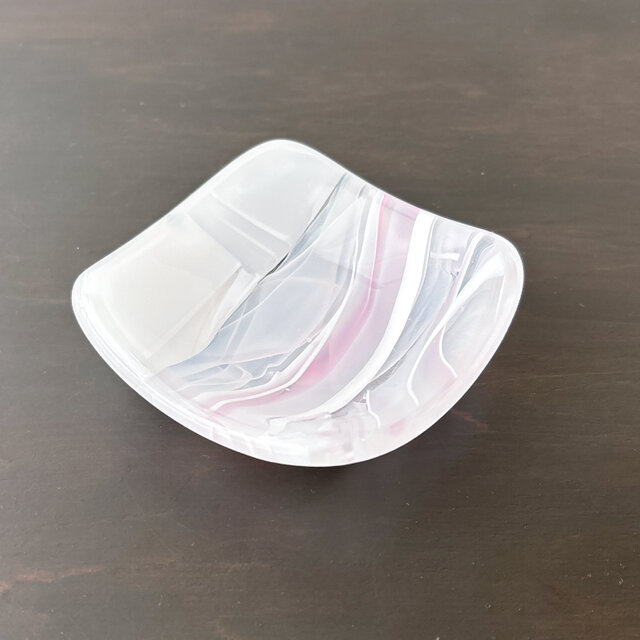 ゆらゆら　豆鉢　８