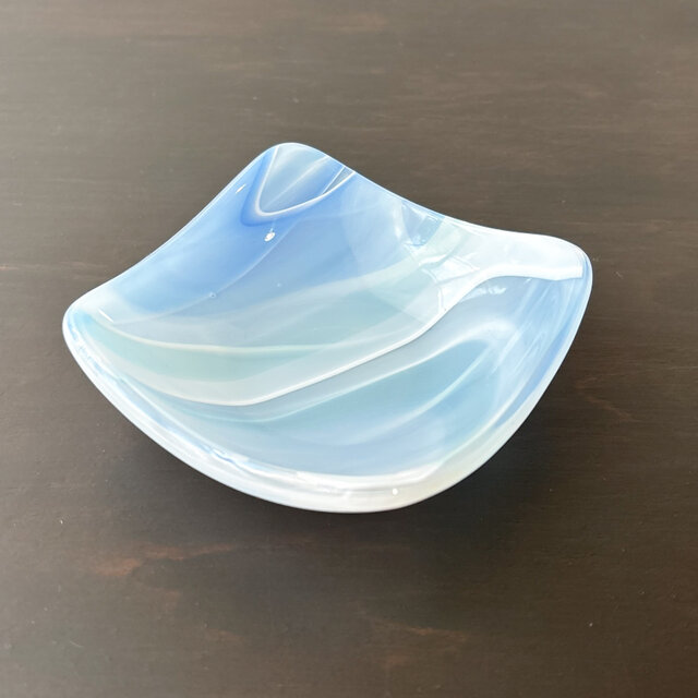 ゆらゆら　豆鉢　12